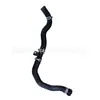 25414D3500 25414-D3500 Es Adecuado para el Conjunto de la Manguera Inferior de Agua del Radiador de Automóviles Hyundai
