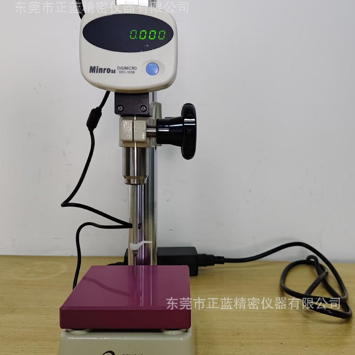 2024-12-23 10:17:38.jpg