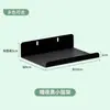 Armário de armazenamento flip-up armazenamento lateral painel de pegboards armazenamento de acessórios armário estante painel de pegboards armazenamento de estudo placa de armazenamento de estudo