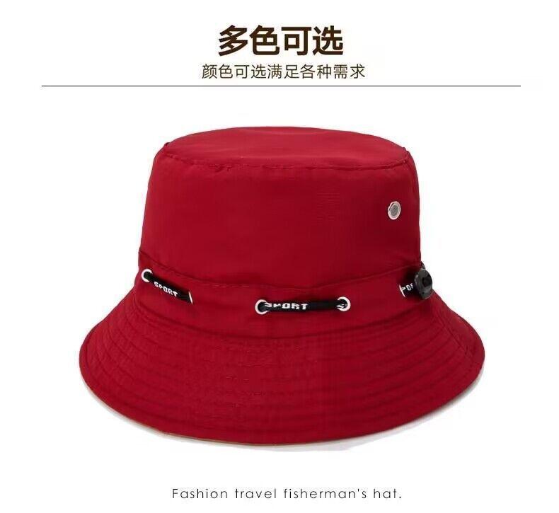 QQ图片20230811175115