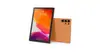 Tableta PC Inteligente Android de 10.1 pulgadas para Negocios y Educación para Suministro Transfronterizo, 16+1TB, Android 15, Soporta Llamadas