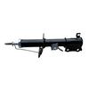 546601Y200 54660-1Y200 es adecuado para amortiguador Hyundai Kia