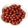 Cuentas Sueltas en Stock, Exclusivo de Muestra, Varios Tamaños, Materias Primas Naturales Tradicionales, Cuentas para Incienso, Cuentas para Incienso para Manualidades, Cuentas de Oración, Cuentas Sueltas