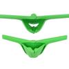 Exprimidor Manual Transfronterizo Pequeño Doméstico Portátil Exprimidor de Frutas Multifuncional Cocina Pequeño Exprimidor