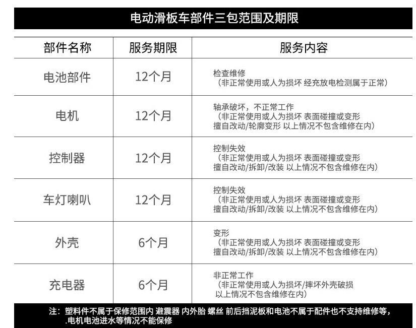 微信图片_20210304104822