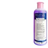 Suministro Transfronterizo de Manicura Líquida de Cristal 500ml Líquido Disolvente para Polvo Acrílico Líquido Curante para Polvo de Cristal Líquido para Uñas de Cristal