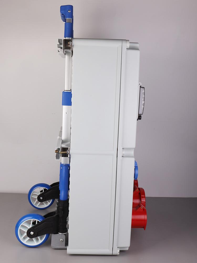 手推车配电箱6.png