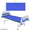 Sábanas Deslizantes de Transferencia para Pacientes Postrados en Cama, Sábanas Impermeables de Ayuda para la Transferencia de Pacientes Postrados en Cama, Suministradas por Fabricantes
