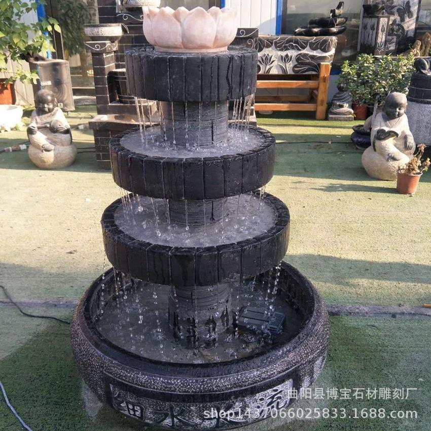QQ图片20200307203139