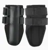 Tapón Final de Zapato Pegatina Inferior Deslizante Tacones Altos Almohadilla Frontal Suave Engrosada Almohadilla Anti-desgaste Almohadilla de Medio Tamaño para Mujer