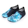 Zapatos de Playa para Adultos para Hombre y Mujer Xingtuo, Zapatos para Nadar Transfronterizos, Zapatos para Buceo de Fondo y Snorkel, Zapatos para Rafting en Ríos, Zapatos de Exterior Transfronterizos