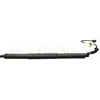 A1569800764, Adequado para Mercedes-Benz Gla X156 (13-20) Haste de Suporte da Tampa Traseira - Direita