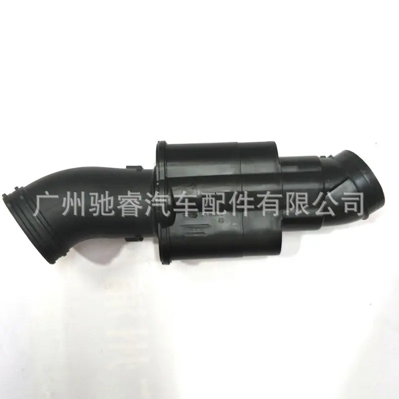 9f8b7169-a81a-435b-8674-cf7711