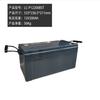 Bateria Panasonic 12V200 Bateria Panasonic LC-P12200ST bateria de chumbo-ácido sem manutenção usina de energia
