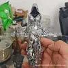Estátua da Deusa da Morte Artesanato em Resina Ornamento de Novo Produto Transfronteiriço