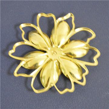 花片