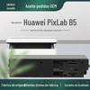 Venda Direta de Fábrica Haogu Adequado para Cartucho de Pó Huawei B5 Impressora Huawei Pixlab B5 Cartucho de Toner Cv81-Wdm