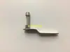 Piezas de Repuesto para Engrapadora Cabezal de Grapado M2000 Piezas de Repuesto Cabezal de Grapado de Engrapadora Semiautomática Piezas de Repuesto Cabezal de Grapado de Engrapadora de Doble Cabezal