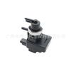 Electroválvula del turbocompresor Peugeot 9830210580, piezas de automóvil