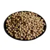 Coleção Completa de Especiarias e Temperos: Anis Estrelado, Anis Grande, Pimenta de Sichuan, Canela, Mistura de Treze Especiarias para Carnes Ensopadas, Temperos para Hot Pot, Atacado de Temperos Domésticos