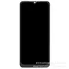 Adecuado para Samsung Galaxy A03S Ensamblaje de Pantalla A037U Pantalla de Teléfono Móvil Pantalla LCD Versión US