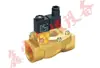 2V025-06 Xinyu Válvula Solenoide de Dos Vías Válvula Solenoide 2V025-06 Válvula Solenoide