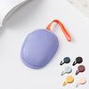 Bolas de Baño de Jabón Creativas, Flor de Baño Espesa y Súper Suave, Se Puede Colocar en Bolsa de Malla para Hacer Espuma de Jabón, Flor de Bola de Baño Multifuncional