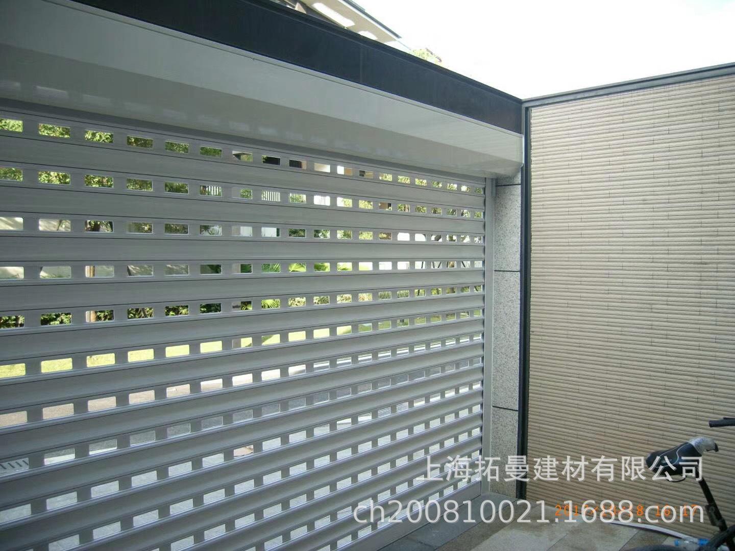 微信图片_20191006110125