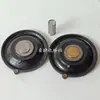 Kit de Reparación de Válvula Solenoide SCG238F018 CG238E018MO DC24V G2 97701879