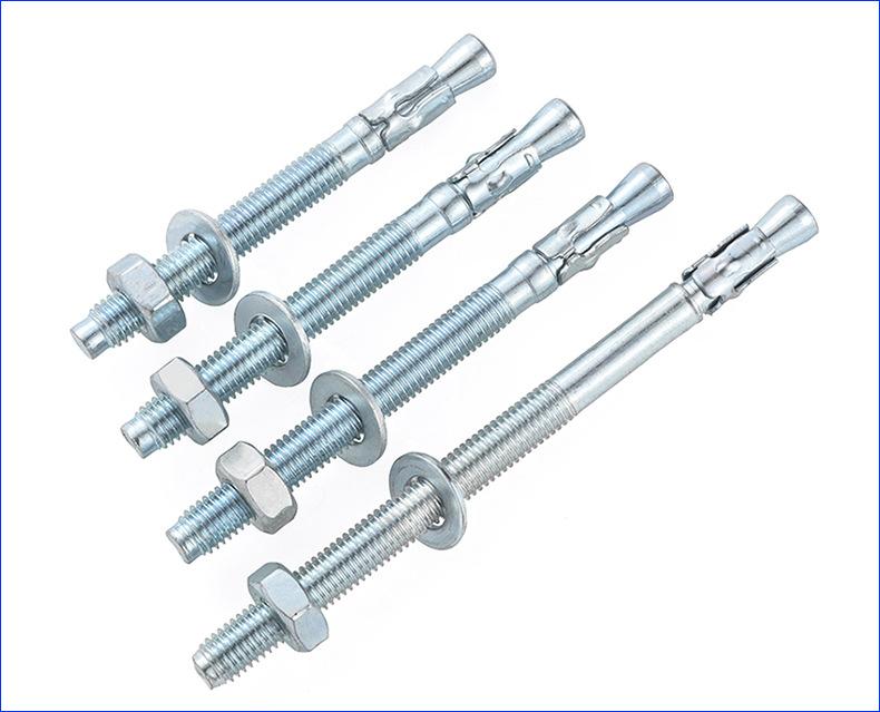 车修壁虎膨胀螺丝 (2).jpg