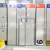 Placa de matrícula estándar europea de comercio exterior pintada a mano de aluminio con grafiti, tamaño 52 x 11, divertida placa de coche, fábrica de Wenzhou, moda