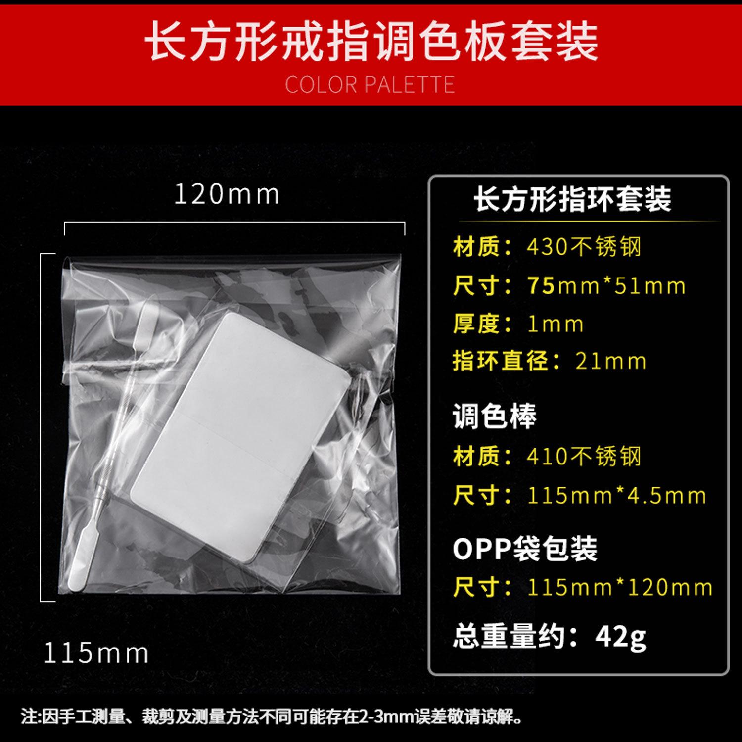 SKU001318-02.jpg