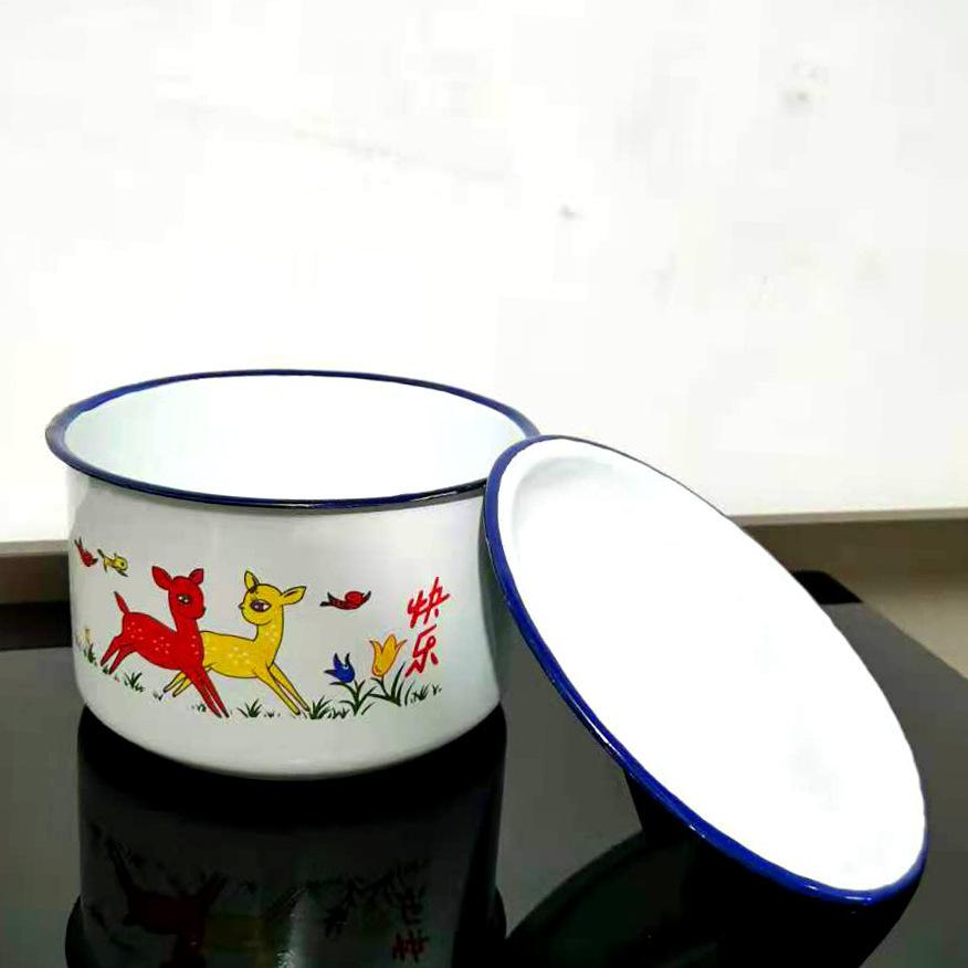 O1CN015NqLe91IsE6weT7rs_!!1597
