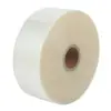 Película en Rollo para Pedidos Pequeños, Película Compuesta Transparente en Rollo, Película en Rollo Opp, Película en Rollo para Máquina de Envasado Automático, Película Selladora Pet/Cpp