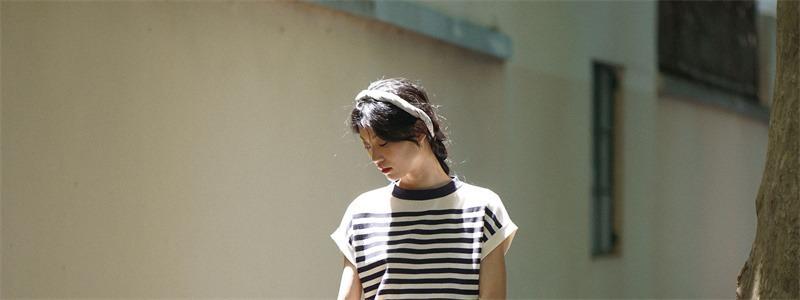 58f845e3-70cb-4c86-9a1c-1cfe6e751ede.jpe