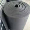 Fornecimento Direto Zhicheng: Colete Salva-Vidas de Borracha Espumada de Alta Elasticidade, Material de Espuma NBR com Absorção de Choque