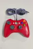 Controlador Xsx 360 Controlador Cableado 360 Controlador de Juego 360 Controlador de Juego Cableado para PC 360 Cableado