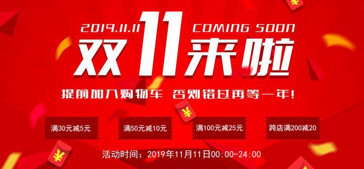 2019双11活动主图（红）.jpg