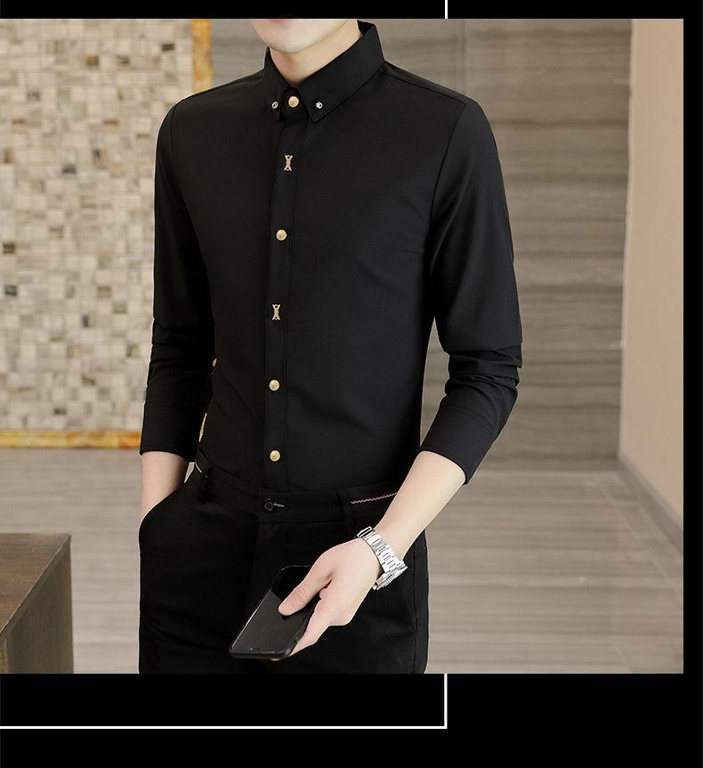 5ce9c9c0-99bb-4163-bfa0-9ced59e496cd.jpe