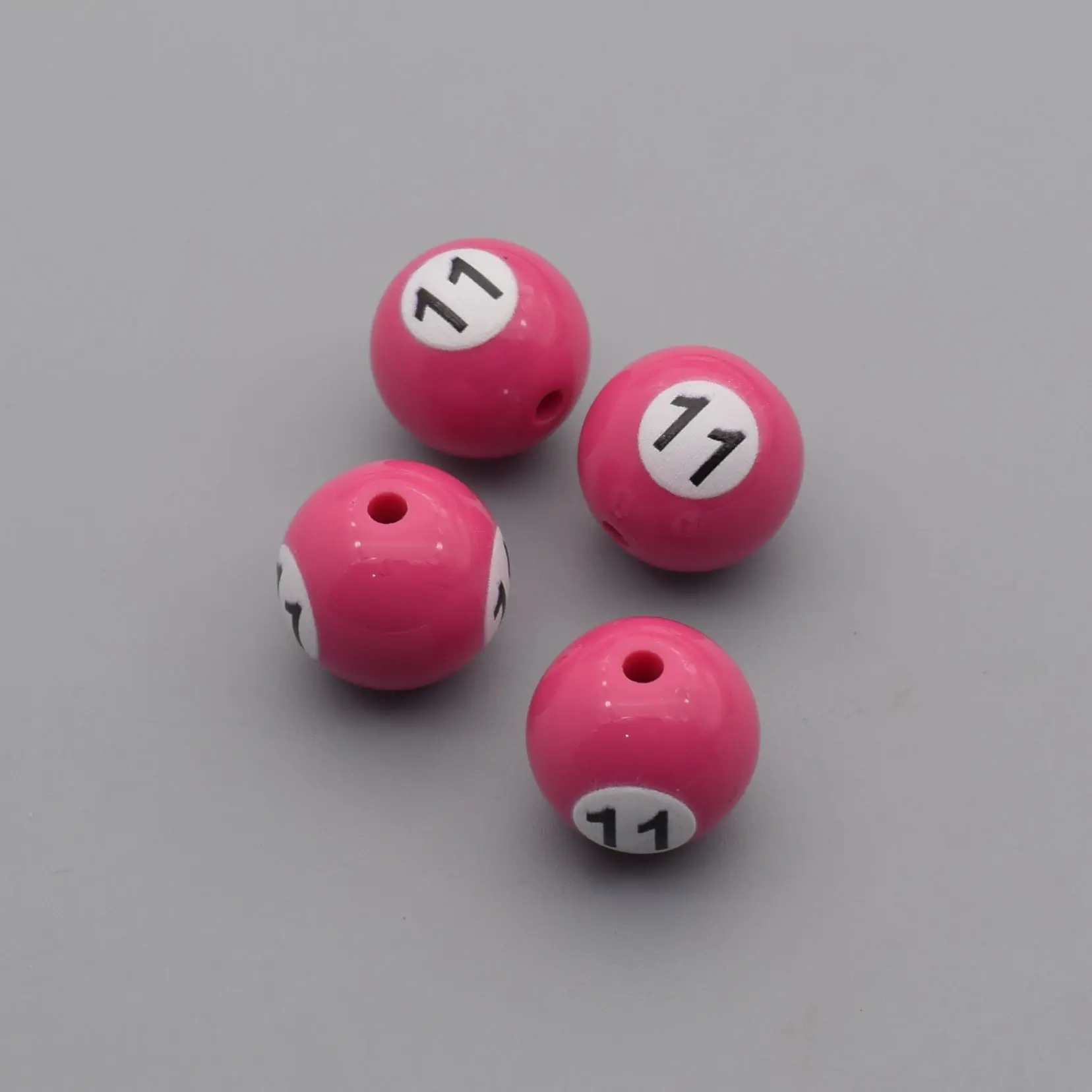 787
