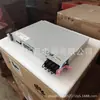 Fonte de Alimentação de Comutação para Comunicações Huawei ETP48100-B1 48V100A Retificador Embutido de Alta Frequência