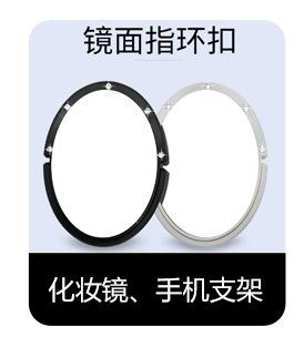 关联模块2_02.jpg