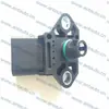 Sensor de Carro 038906051C/038906051E8