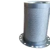 Adequado para Peças de Compressor de Ar Tipo Parafuso de Reposição Atlas 2903101001/6221375050