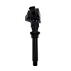 Adecuado para Bobina de Encendido Land Rover Dx23-12A366-Ac C2Z18619 Lr035548 Piezas de Automóvil