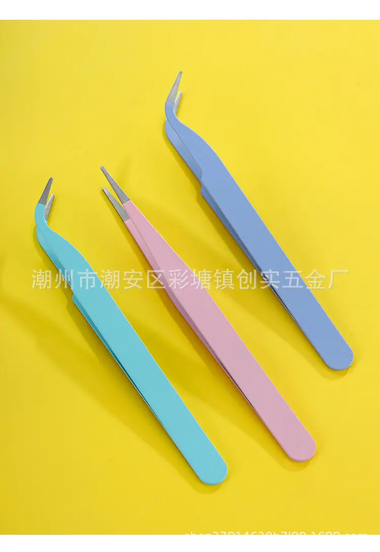 详情页_15.jpg