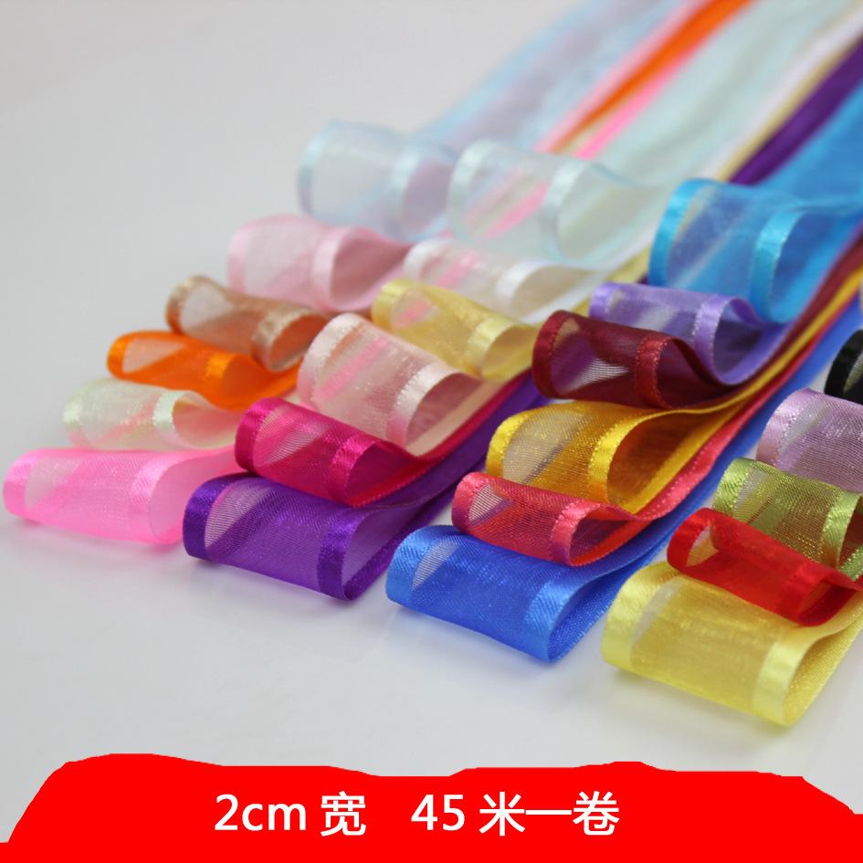 TB2tMcOXVXXXXaDXXXXXXXXXXXX-64