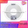 0603 WAF1002T5E 0603 10K 1% 1/10W 10 kOhm patch resistor 5000 peças por placa