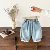 Conjunto de Suéter para Niña Ropa de Otoño 2026 Nuevo Cárdigan para Bebé Elegante para Bebés y Niños Pequeños Primavera Otoño Estilo Coreano Conjunto de Tres Piezas