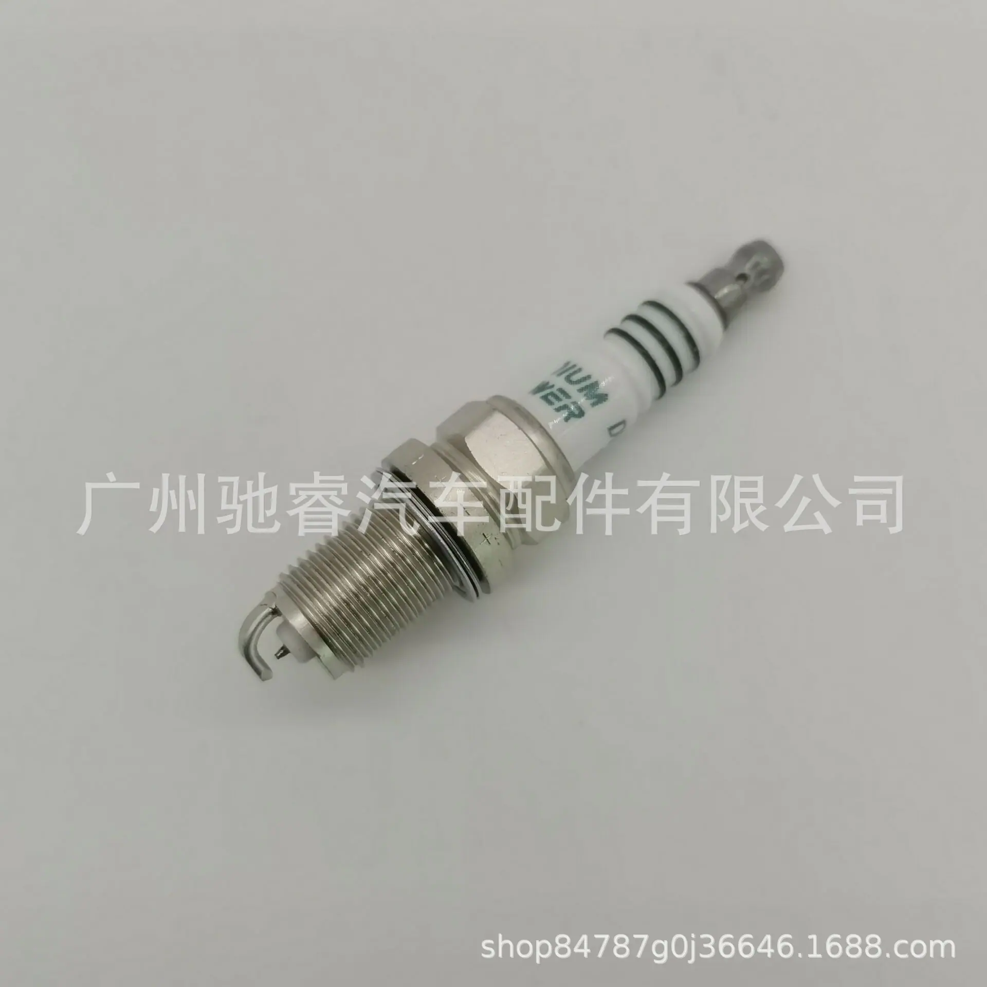 B4C36F182779CFBC9FBC611F87E198